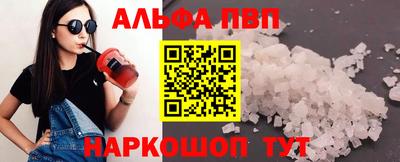 a pvp Камышлов