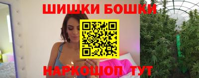 a pvp Камышлов