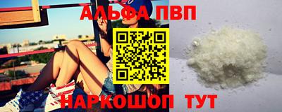 a pvp Камышлов