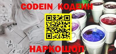 a pvp Камышлов